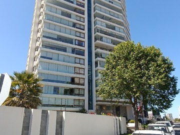 Venta / Departamento / Viña del Mar