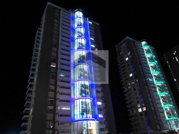 Venta / Departamento / Viña del Mar