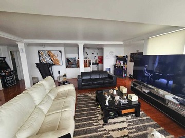 Venta / Departamento / Viña del Mar