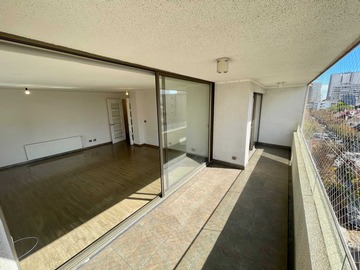 Venta / Departamento / Viña del Mar