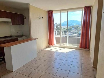 Venta / Departamento / Viña del Mar