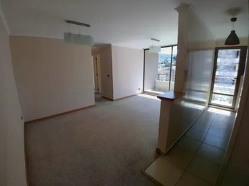 Venta / Departamento / Viña del Mar