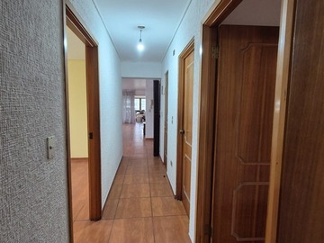 Imagen 16