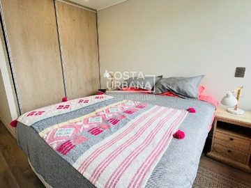 Imagen 9