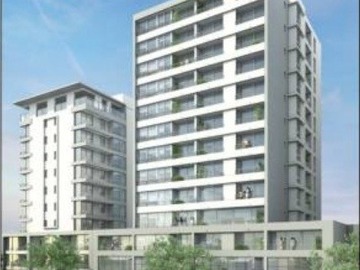 Venta / Departamento / Viña del Mar