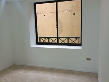 Imagen 11