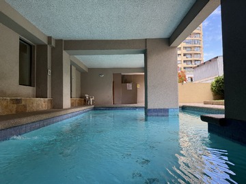 Venta / Departamento / Viña del Mar