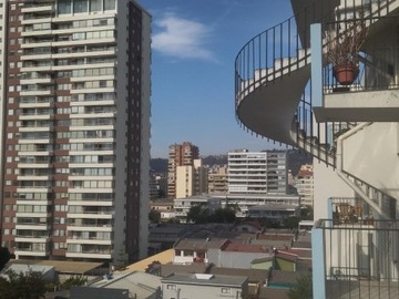 Imagen 12