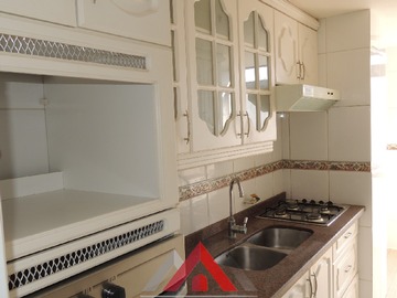 Venta / Departamento / Viña del Mar