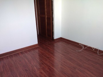 Imagen 11