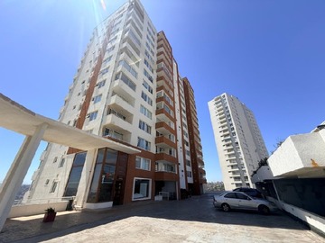 Venta / Departamento / Viña del Mar