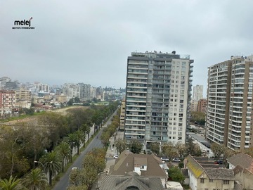 Imagen 19