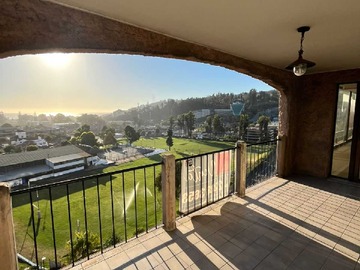 Venta / Departamento / Viña del Mar