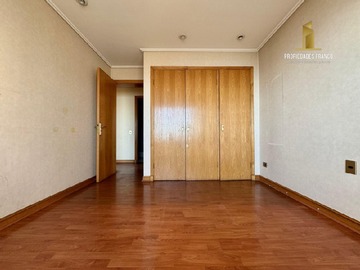 Imagen 16