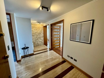 Venta / Departamento / Viña del Mar