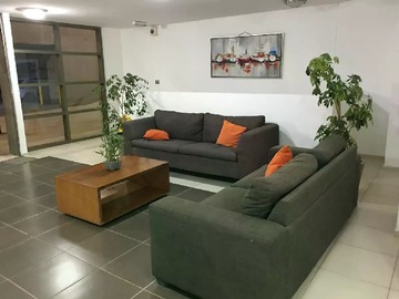 Imagen 22