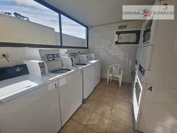 Imagen 8
