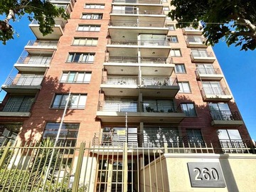 Venta / Departamento / Viña del Mar