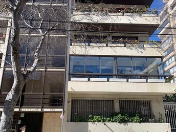 Venta / Departamento / Viña del Mar