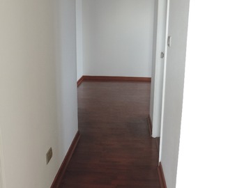 Imagen 12
