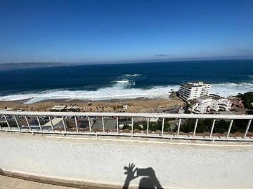 Imagen 9