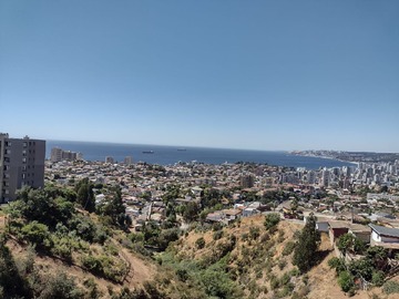 Venta / Departamento / Viña del Mar