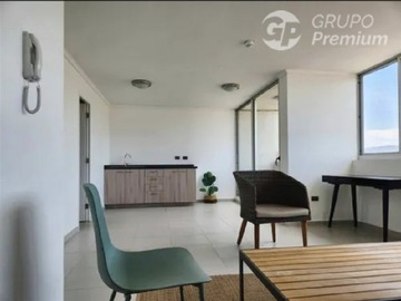 Venta / Departamento / Viña del Mar