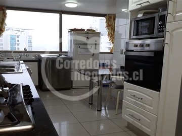 Imagen 12