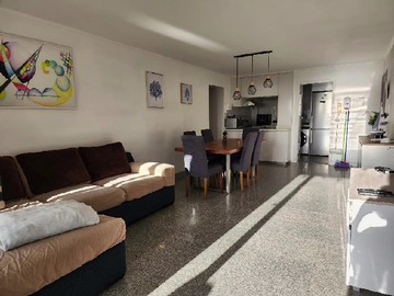 Venta / Departamento / Viña del Mar