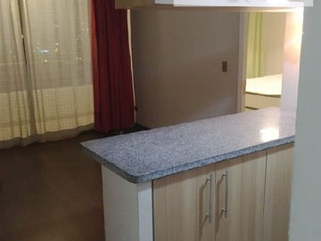 Venta / Departamento / Viña del Mar
