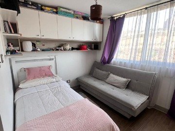 Dormitorio 2