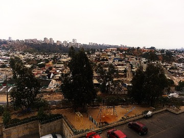 Imagen 15