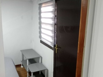 Imagen 10