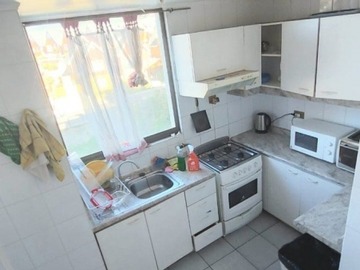 Imagen 11