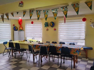 Imagen 15