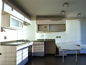 Imagen 8