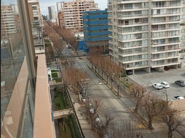Imagen 9