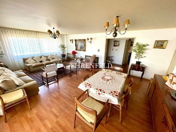 Venta / Departamento / Viña del Mar