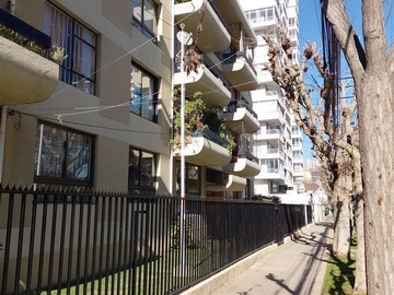 Venta / Departamento / Viña del Mar