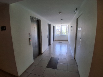 Imagen 23