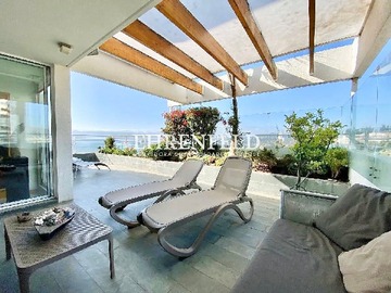 Venta / Departamento / Viña del Mar