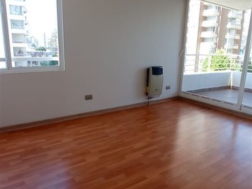 Venta / Departamento / Viña del Mar
