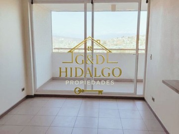 Imagen 14