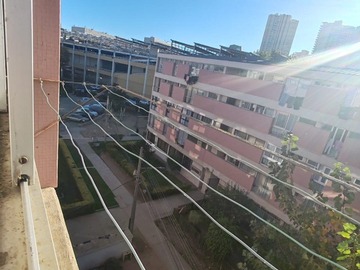 Venta / Departamento / Viña del Mar