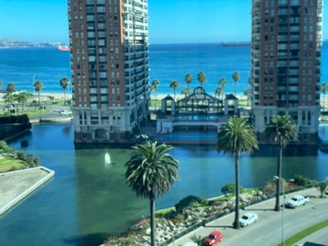 Imagen 15