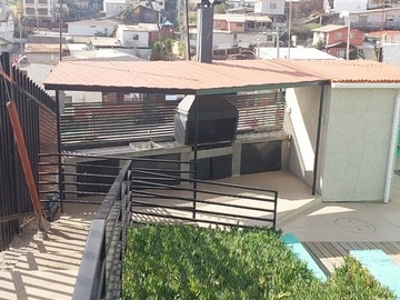Imagen 35