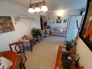 Venta / Departamento / Viña del Mar