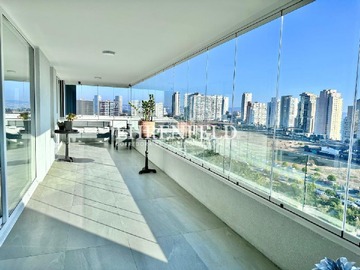 Venta / Departamento / Viña del Mar