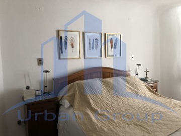 Imagen 28