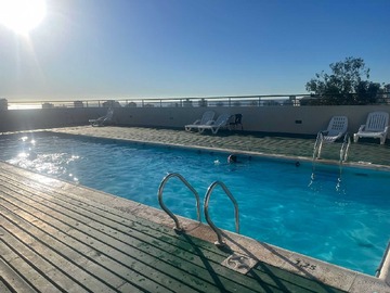 Venta / Departamento / Viña del Mar